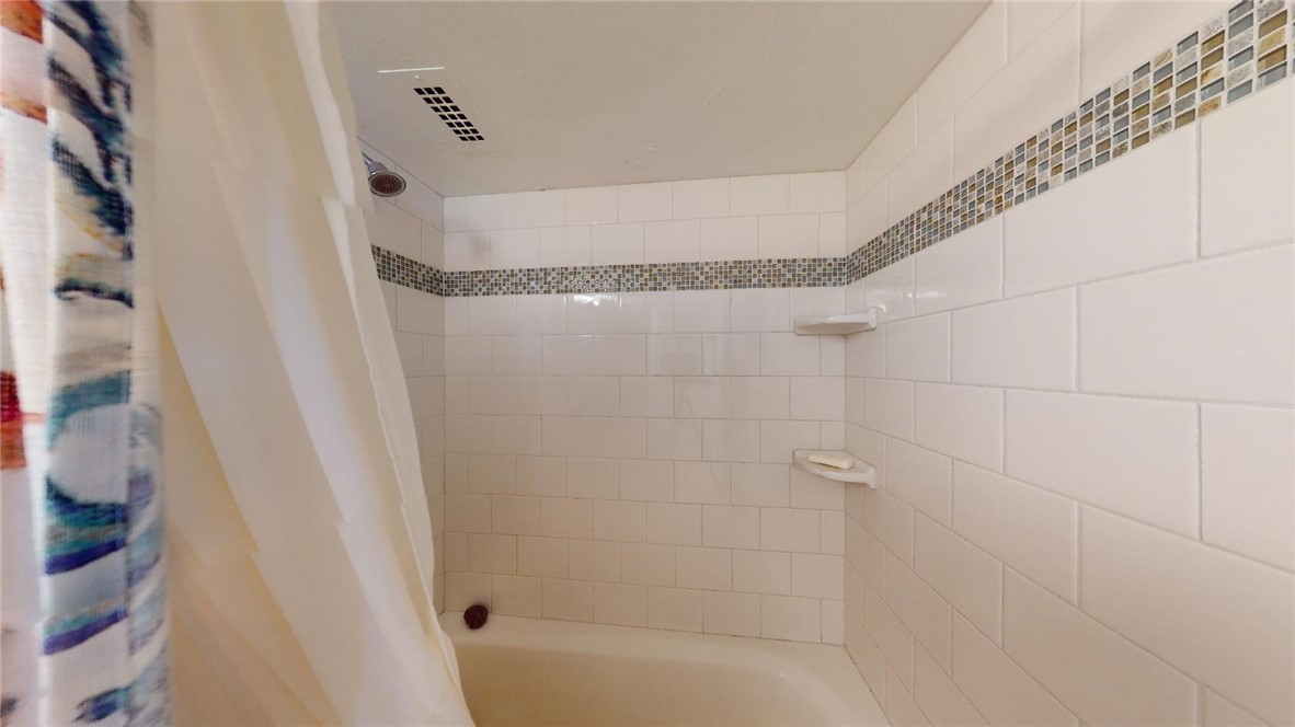 1400 East Avenue, Unit UN515 Rochester, NY 14610 - Photo 12 of 29