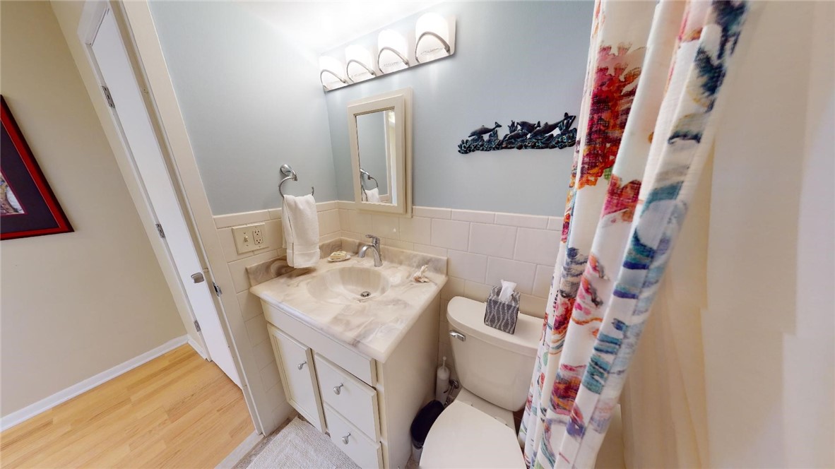 1400 East Avenue, Unit UN515 Rochester, NY 14610 - Photo 13 of 29