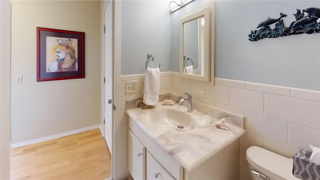 $2,350 | 1400 East Avenue, Unit UN515, Rochester, NY 14610