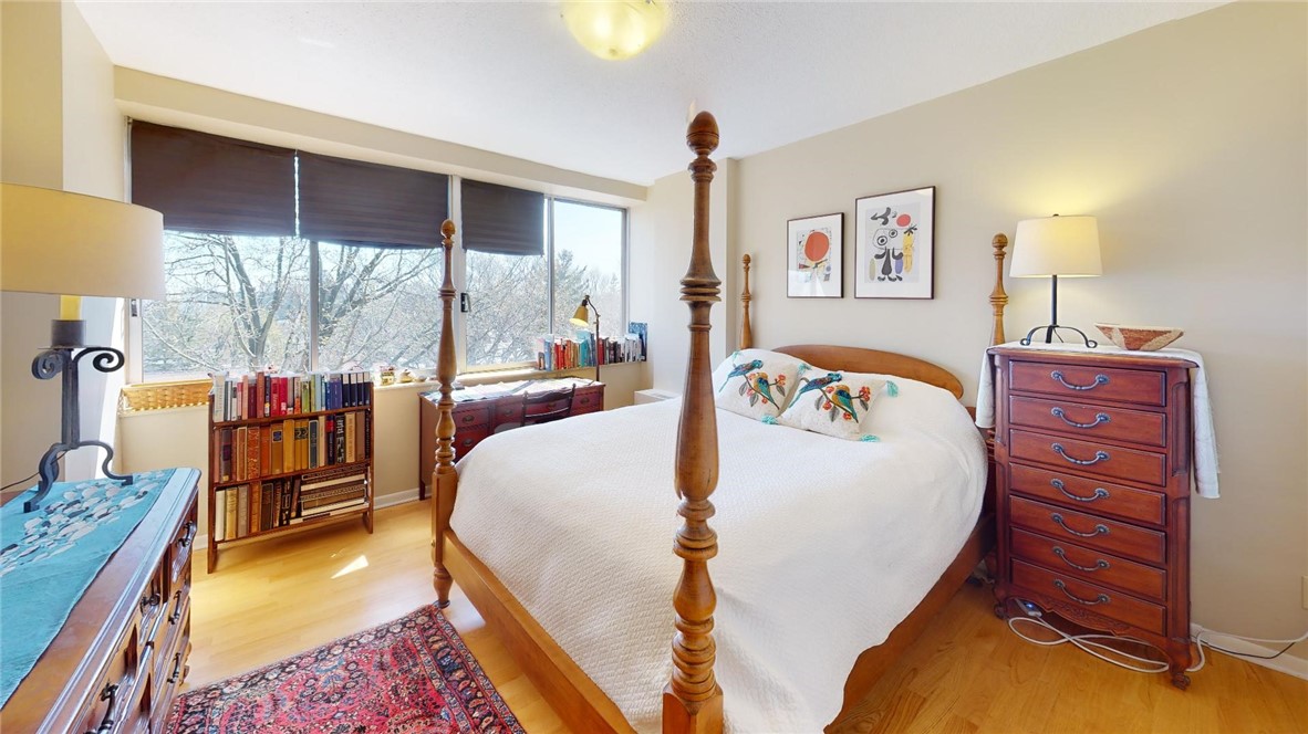 1400 East Avenue, Unit UN515 Rochester, NY 14610 - Photo 16 of 29