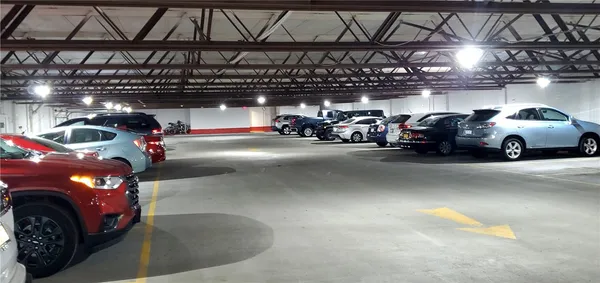 $2,100 | 1400 East Avenue, Unit UN515, Rochester, NY 14610