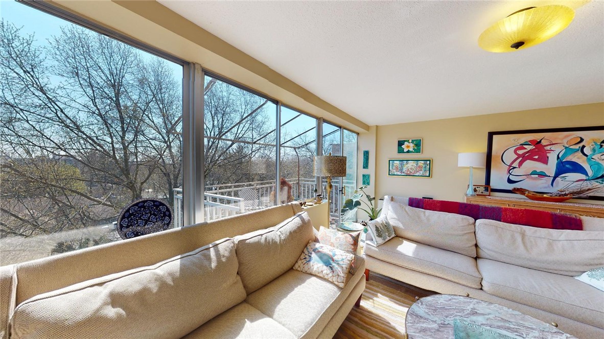 1400 East Avenue, Unit UN515 Rochester, NY 14610 - Photo 2 of 29