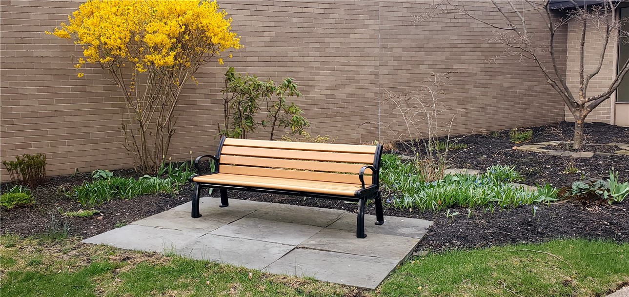 1400 East Avenue, Unit UN515 Rochester, NY 14610 - Photo 21 of 29