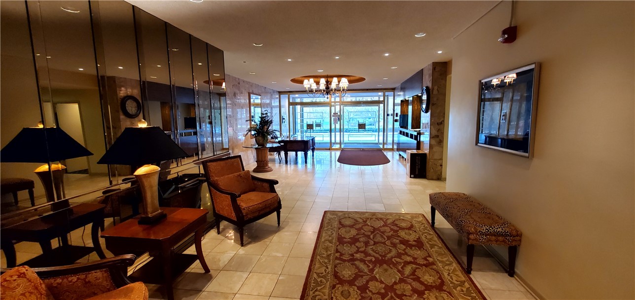 1400 East Avenue, Unit UN515 Rochester, NY 14610 - Photo 25 of 29