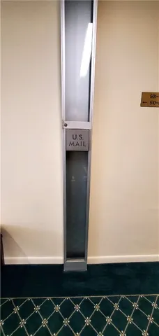 $2,350 | 1400 East Avenue, Unit UN515, Rochester, NY 14610