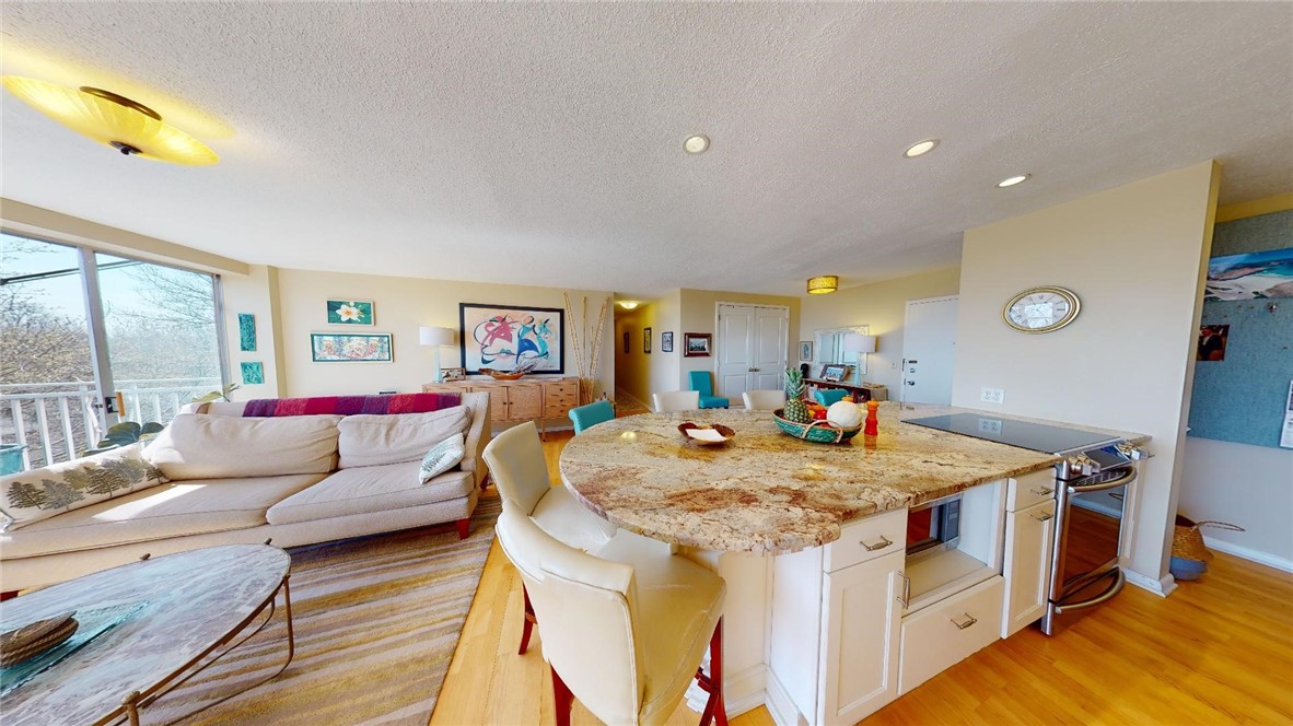 1400 East Avenue, Unit UN515 Rochester, NY 14610 - Photo 3 of 29