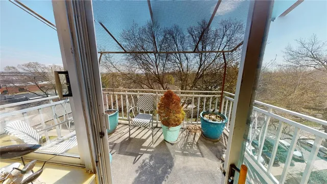 $2,350 | 1400 East Avenue, Unit UN515, Rochester, NY 14610