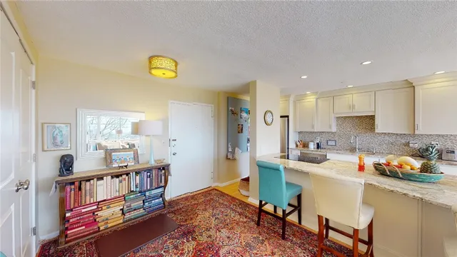 $2,350 | 1400 East Avenue, Unit UN515, Rochester, NY 14610