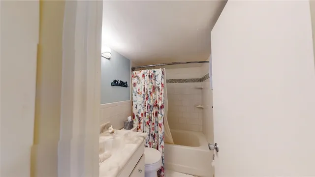 $2,350 | 1400 East Avenue, Unit UN515, Rochester, NY 14610