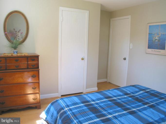 3805 Brightview Street Silver Spring, MD 20902 - Photo 1 of 30 Master Bedroom 2