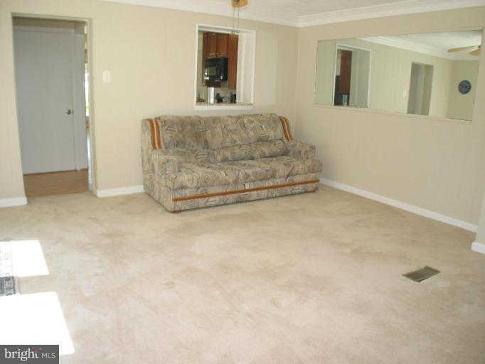3805 Brightview Street Silver Spring, MD 20902 - Photo 11 of 30 Family Room 2