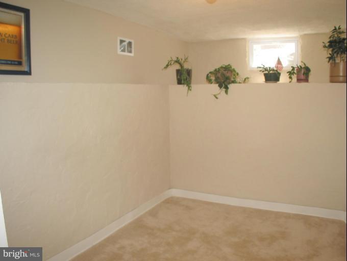 3805 Brightview Street Silver Spring, MD 20902 - Photo 20 of 30 Lower Level Den or Bedroom 4