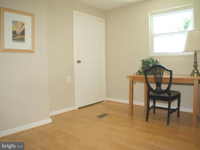 3805 Brightview Street Silver Spring, MD 20902 - Photo 22 of 30 Bedroom 2