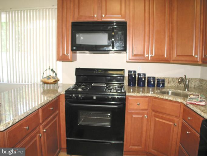 3805 Brightview Street Silver Spring, MD 20902 - Photo 23 of 30 Kitchen 2
