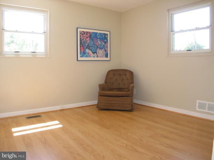 3805 Brightview Street Silver Spring, MD 20902 - Photo 29 of 30 Bedroom 3