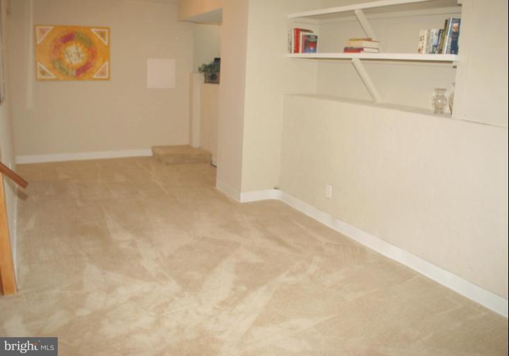 3805 Brightview Street Silver Spring, MD 20902 - Photo 6 of 30 Recreation Room