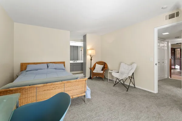 $699,000 | 21372 Brookhurst Street, Unit 226, Huntington Beach, CA 92646