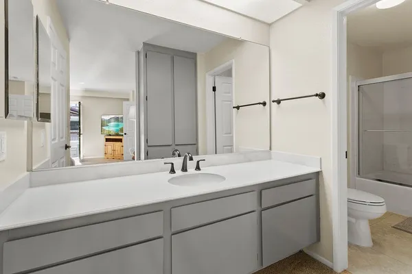 $699,000 | 21372 Brookhurst Street, Unit 226, Huntington Beach, CA 92646