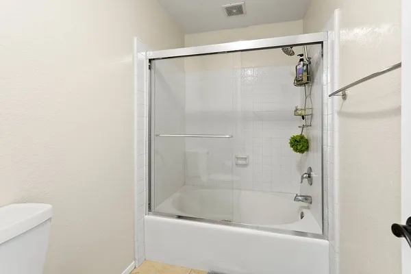 $699,000 | 21372 Brookhurst Street, Unit 226, Huntington Beach, CA 92646