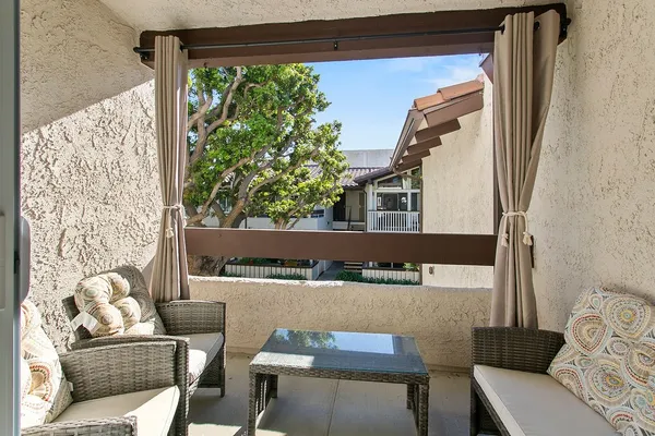 $699,000 | 21372 Brookhurst Street, Unit 226, Huntington Beach, CA 92646