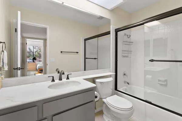$699,000 | 21372 Brookhurst Street, Unit 226, Huntington Beach, CA 92646