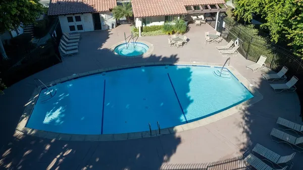 $699,000 | 21372 Brookhurst Street, Unit 226, Huntington Beach, CA 92646