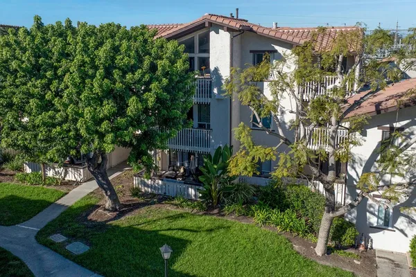 $699,000 | 21372 Brookhurst Street, Unit 226, Huntington Beach, CA 92646