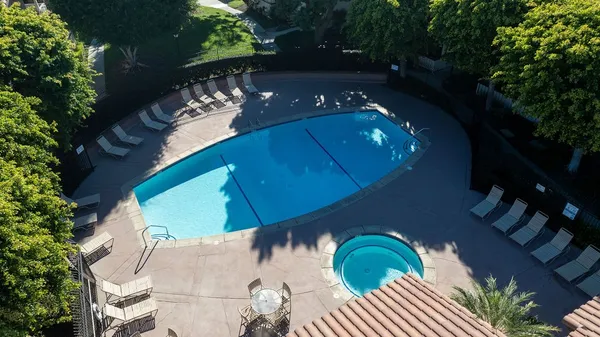 $699,000 | 21372 Brookhurst Street, Unit 226, Huntington Beach, CA 92646