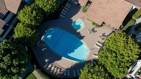 $699,000 | 21372 Brookhurst Street, Unit 226, Huntington Beach, CA 92646