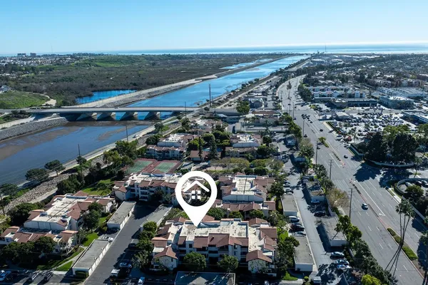 $699,000 | 21372 Brookhurst Street, Unit 226, Huntington Beach, CA 92646