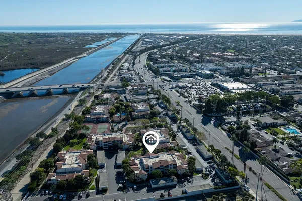 $699,000 | 21372 Brookhurst Street, Unit 226, Huntington Beach, CA 92646