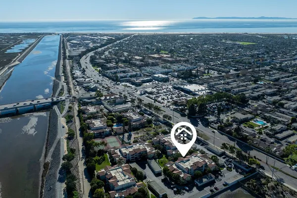 $699,000 | 21372 Brookhurst Street, Unit 226, Huntington Beach, CA 92646