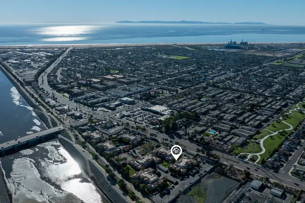 $699,000 | 21372 Brookhurst Street, Unit 226, Huntington Beach, CA 92646