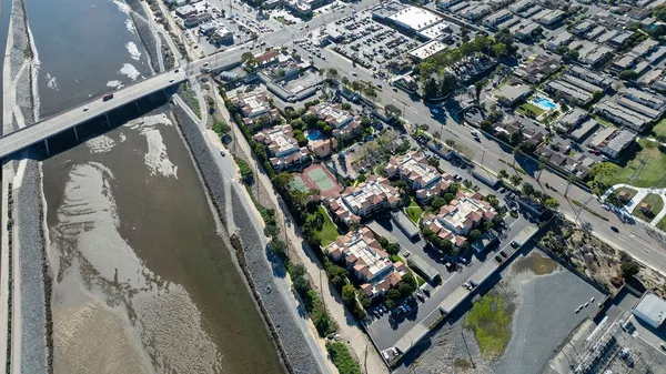 $699,000 | 21372 Brookhurst Street, Unit 226, Huntington Beach, CA 92646