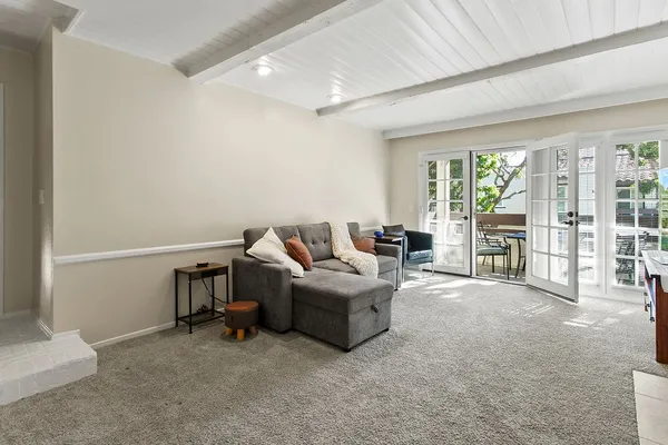 $699,000 | 21372 Brookhurst Street, Unit 226, Huntington Beach, CA 92646