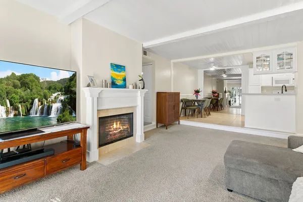 $699,000 | 21372 Brookhurst Street, Unit 226, Huntington Beach, CA 92646