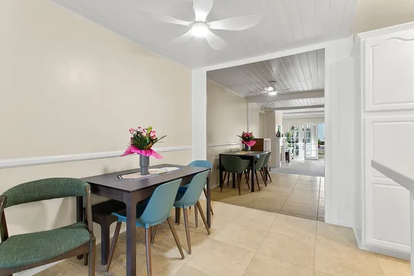 $699,000 | 21372 Brookhurst Street, Unit 226, Huntington Beach, CA 92646