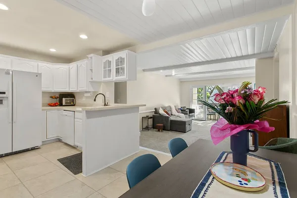 $699,000 | 21372 Brookhurst Street, Unit 226, Huntington Beach, CA 92646