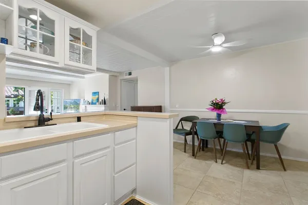$699,000 | 21372 Brookhurst Street, Unit 226, Huntington Beach, CA 92646