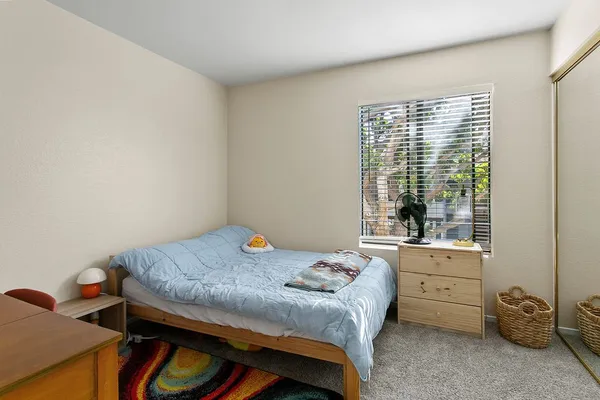 $699,000 | 21372 Brookhurst Street, Unit 226, Huntington Beach, CA 92646