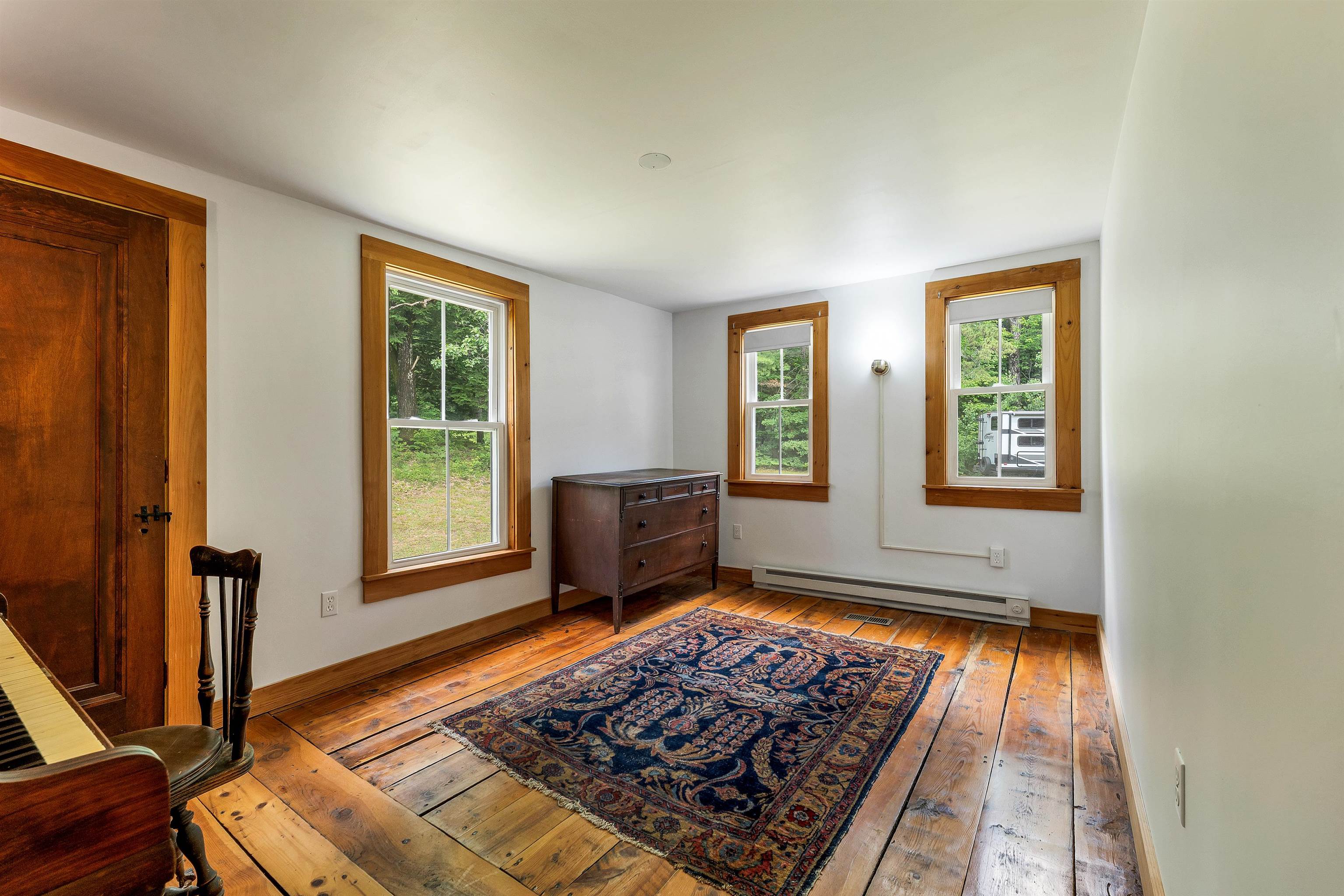 148 Plains Road Madison, NH 03875 - Photo 29 of 53