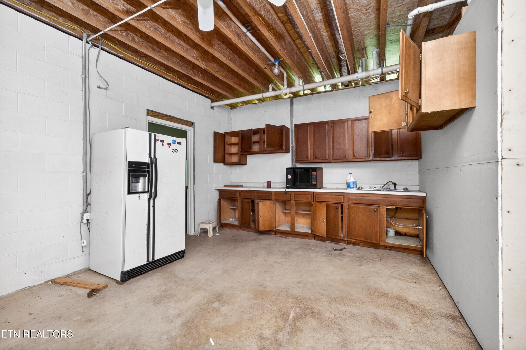 1161 Charlie Doss Road Jamestown, TN 38556 - Photo 39 of 43