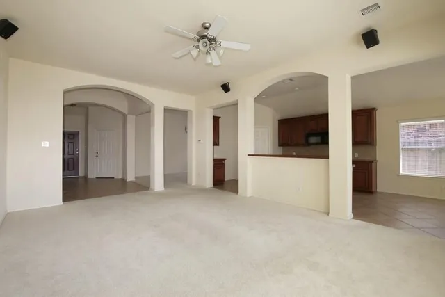 $1,995 | 17223 Valhallah Way, Houston, TX 77095