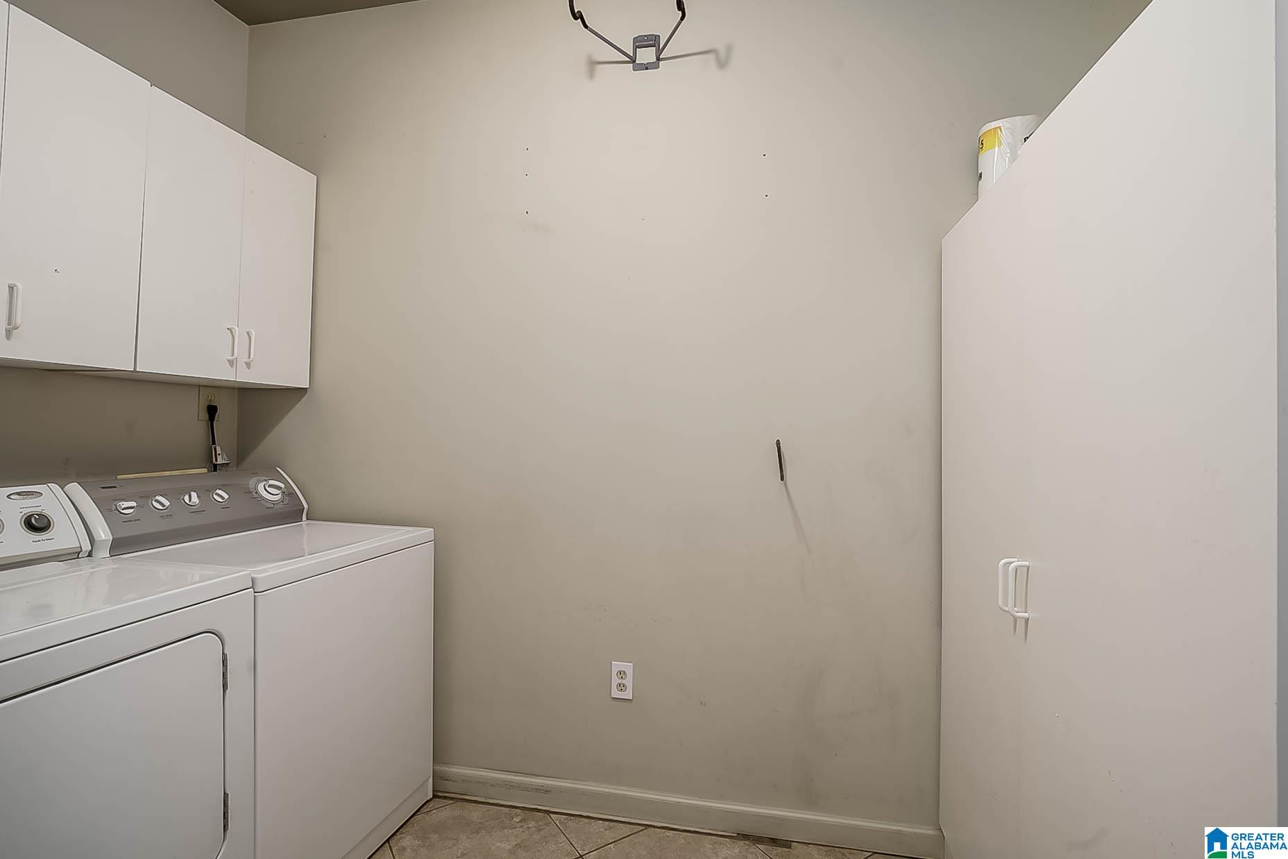 4221 Warren Road Birmingham, AL 35213 - Photo 23 of 39 Gallery Image 23