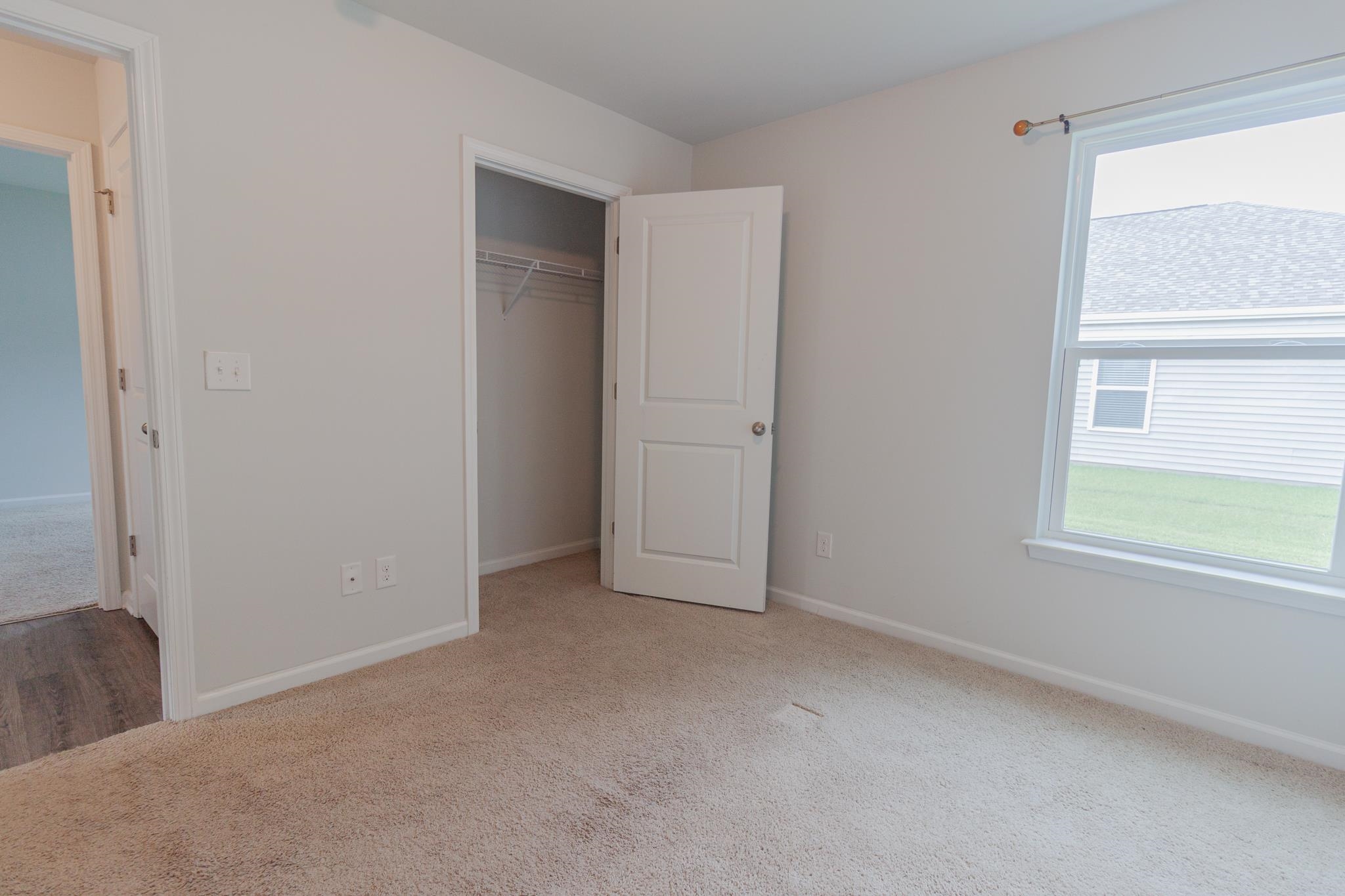 591 Mossbank Loop Longs, SC 29568 - Photo 27 of 40 Gallery Image 27