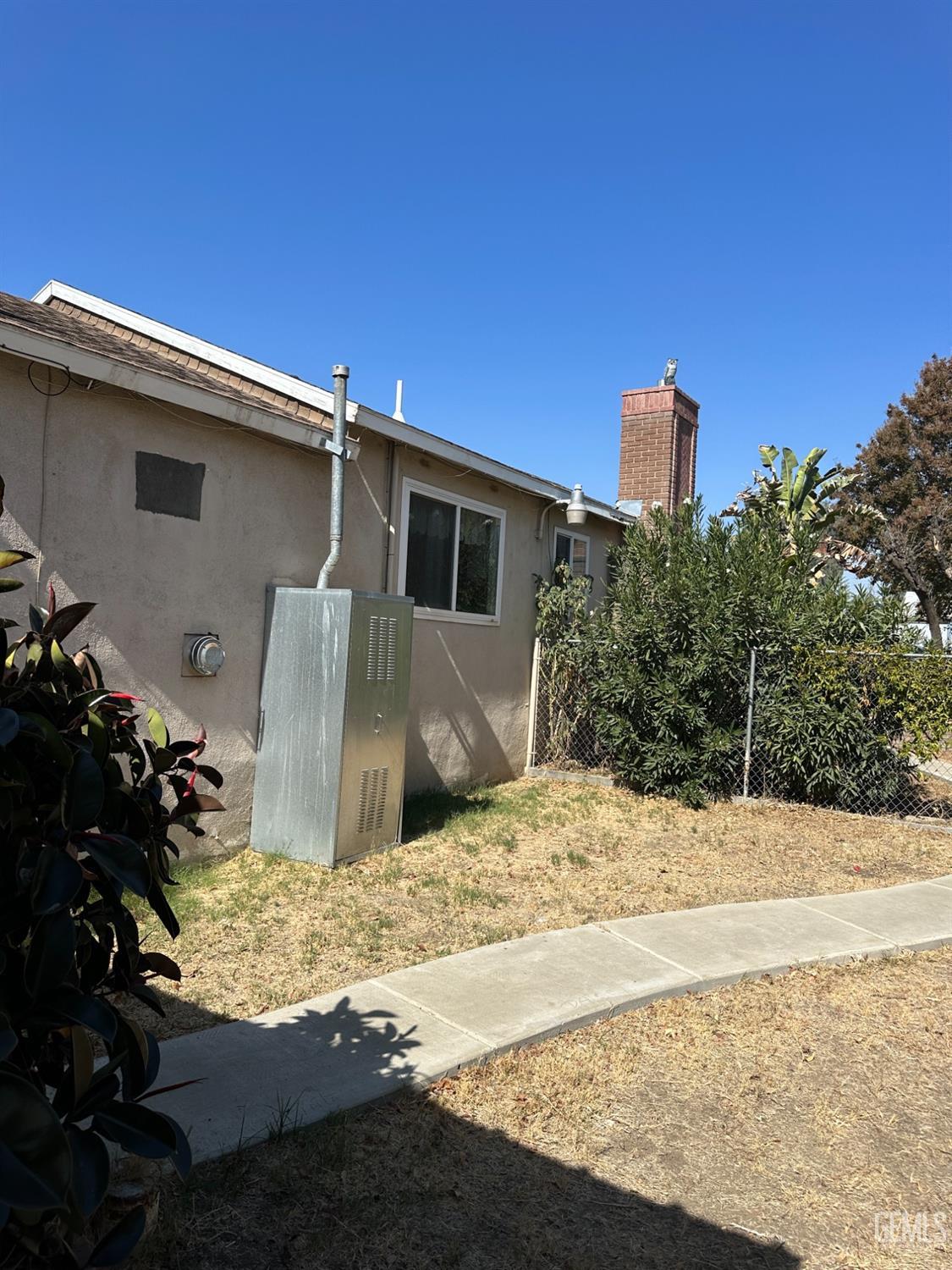 Undisclosed Address Bakersfield, CA 93305 - Photo 13 of 19