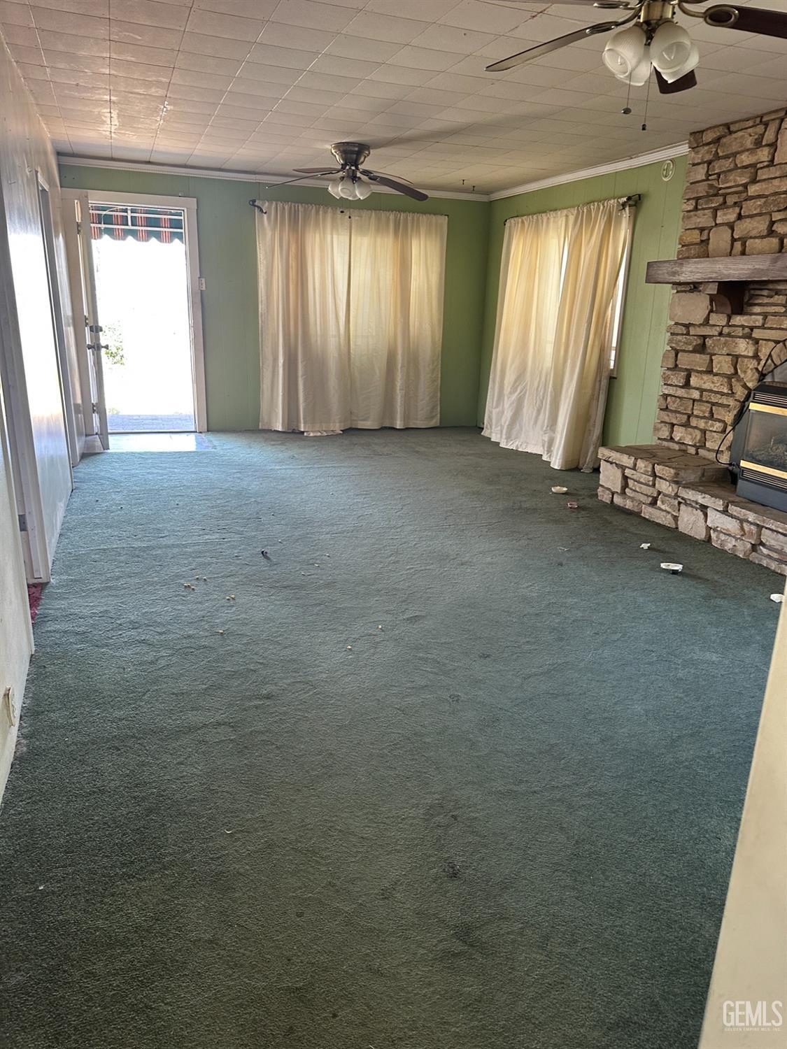 Undisclosed Address Bakersfield, CA 93305 - Photo 7 of 19