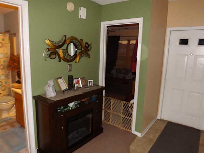 5226 Milhouse Road Indianapolis, IN 46221 - Photo 2 of 6 Gallery Image 2