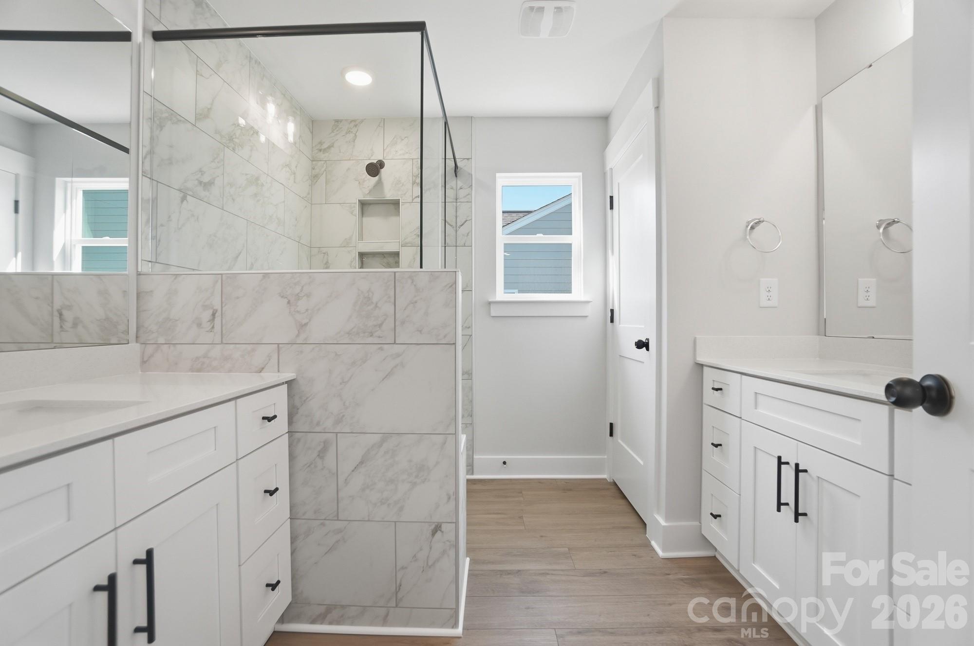 127 Viburnum Road Waxhaw, NC 28173 - Photo 26 of 42