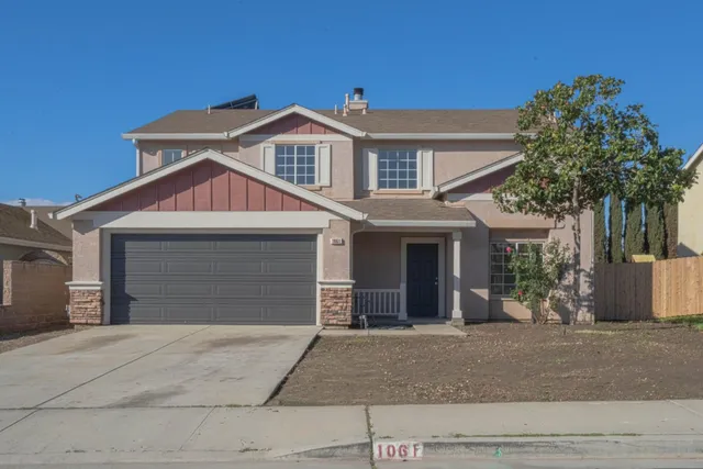 $799,000 | 1061 Vista Avenue, Soledad, CA 93960